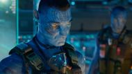 A still from Avatar: Fire and Ash (Image via YouTube/Avatar)